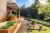 238 Watsons Road, Kettering, Tas 7155-Image