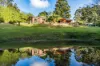 238 Watsons Road, Kettering, Tas 7155-Image