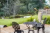 238 Watsons Road, Kettering, Tas 7155-Image