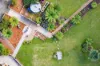 238 Watsons Road, Kettering, Tas 7155-Image