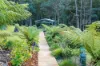 238 Watsons Road, Kettering, Tas 7155-Image