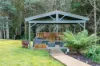 238 Watsons Road, Kettering, Tas 7155-Image