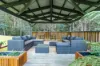 238 Watsons Road, Kettering, Tas 7155-Image