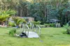 238 Watsons Road, Kettering, Tas 7155-Image