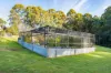 238 Watsons Road, Kettering, Tas 7155-Image