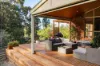 238 Watsons Road, Kettering, Tas 7155-Image