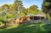 238 Watsons Road, Kettering, Tas 7155-Image