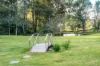 238 Watsons Road, Kettering, Tas 7155-Image