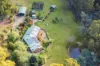 238 Watsons Road, Kettering, Tas 7155-Image