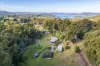 238 Watsons Road, Kettering, Tas 7155-Image