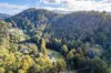 238 Watsons Road, Kettering, Tas 7155-Image