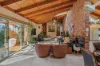 238 Watsons Road, Kettering, Tas 7155-Image