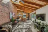 238 Watsons Road, Kettering, Tas 7155-Image