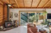 238 Watsons Road, Kettering, Tas 7155-Image