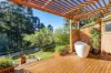 238 Watsons Road, Kettering, Tas 7155-Image