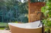 238 Watsons Road, Kettering, Tas 7155-Image