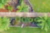 238 Watsons Road, Kettering, Tas 7155-Image