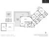 238 Watsons Road, Kettering, Tas 7155-Floorplan
