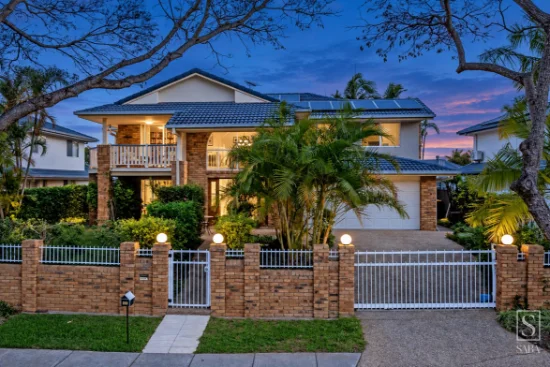 238 Westlake Drive, Westlake, Qld 4074