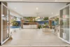 238 Westlake Drive, Westlake, Qld 4074-Image