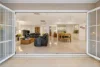 238 Westlake Drive, Westlake, Qld 4074-Image