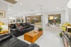 238 Westlake Drive, Westlake, Qld 4074-Image