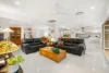 238 Westlake Drive, Westlake, Qld 4074-Image