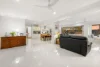 238 Westlake Drive, Westlake, Qld 4074-Image