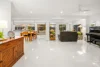 238 Westlake Drive, Westlake, Qld 4074-Image