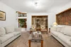 238 Westlake Drive, Westlake, Qld 4074-Image