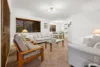 238 Westlake Drive, Westlake, Qld 4074-Image