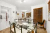 238 Westlake Drive, Westlake, Qld 4074-Image