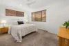 238 Westlake Drive, Westlake, Qld 4074-Image