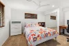 238 Westlake Drive, Westlake, Qld 4074-Image