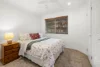238 Westlake Drive, Westlake, Qld 4074-Image