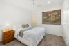 238 Westlake Drive, Westlake, Qld 4074-Image
