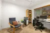 238 Westlake Drive, Westlake, Qld 4074-Image