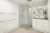 238 Westlake Drive, Westlake, Qld 4074-Image