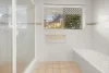 238 Westlake Drive, Westlake, Qld 4074-Image