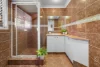238 Westlake Drive, Westlake, Qld 4074-Image