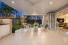 238 Westlake Drive, Westlake, Qld 4074-Image