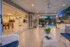 238 Westlake Drive, Westlake, Qld 4074-Image
