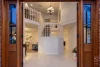 238 Westlake Drive, Westlake, Qld 4074-Image