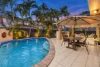 238 Westlake Drive, Westlake, Qld 4074-Image
