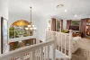 238 Westlake Drive, Westlake, Qld 4074-Image