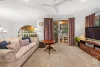 238 Westlake Drive, Westlake, Qld 4074-Image