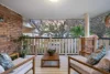 238 Westlake Drive, Westlake, Qld 4074-Image