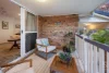 238 Westlake Drive, Westlake, Qld 4074-Image
