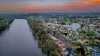 238 Westlake Drive, Westlake, Qld 4074-Image