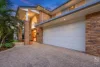 238 Westlake Drive, Westlake, Qld 4074-Image
